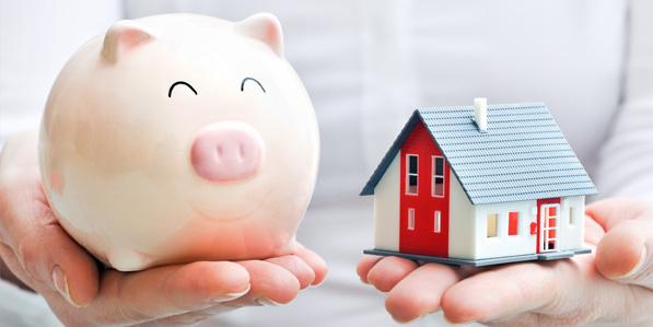 Immobilier : qu’est-ce qu’un prêt relais et comment l’assurer ?
