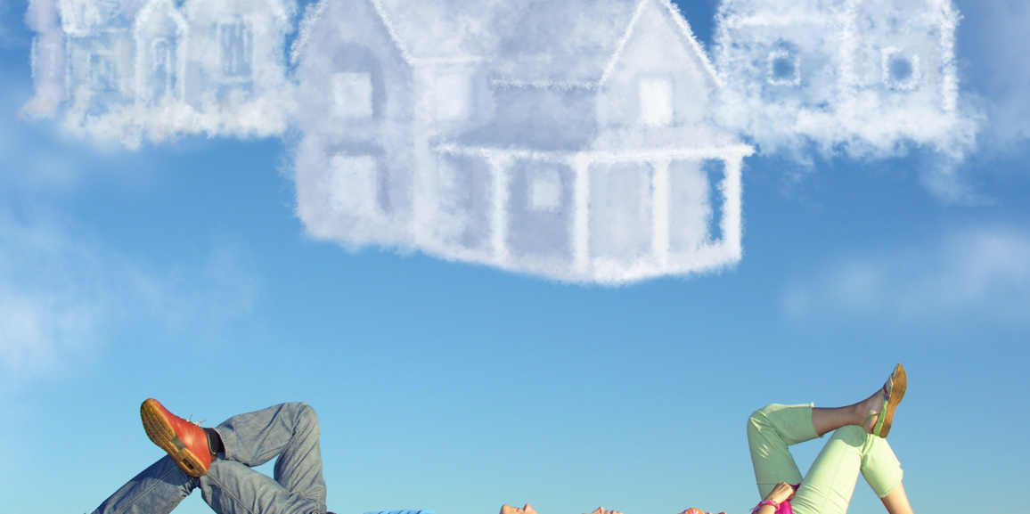 Budget : Trop de crédits en cours, comment faire ?