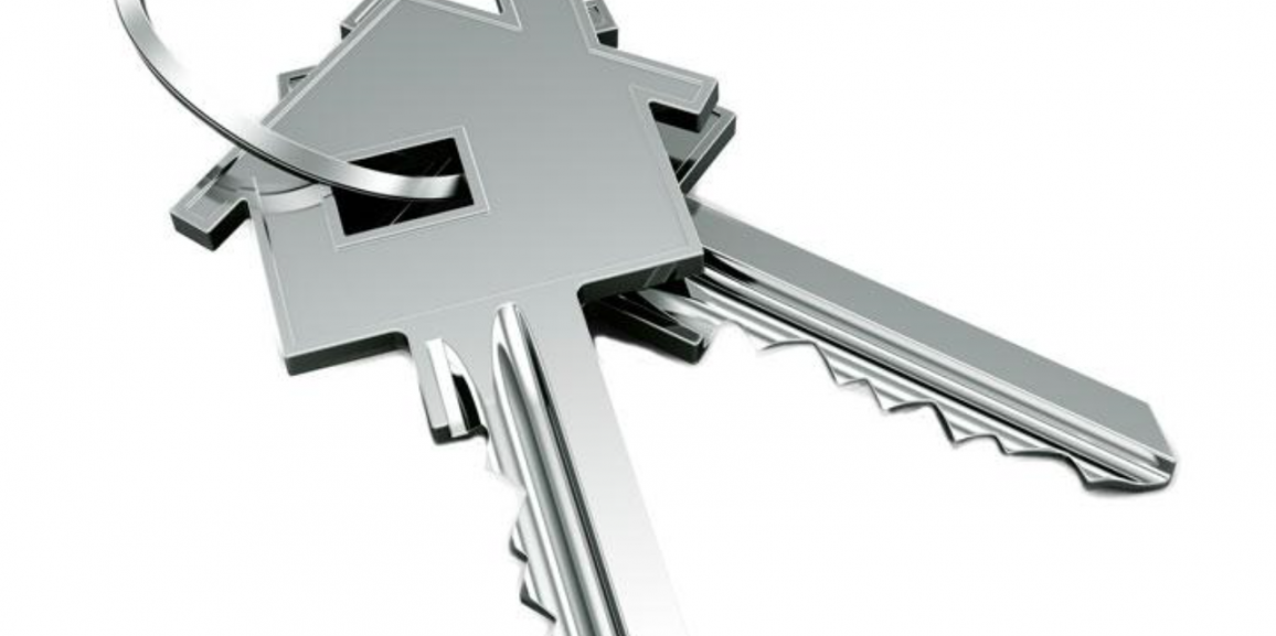 1er achat immobilier Les clés de votre projet