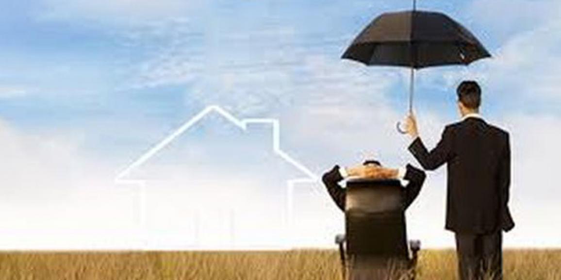 Assurance emprunteur : pourquoi un bilan médical ?