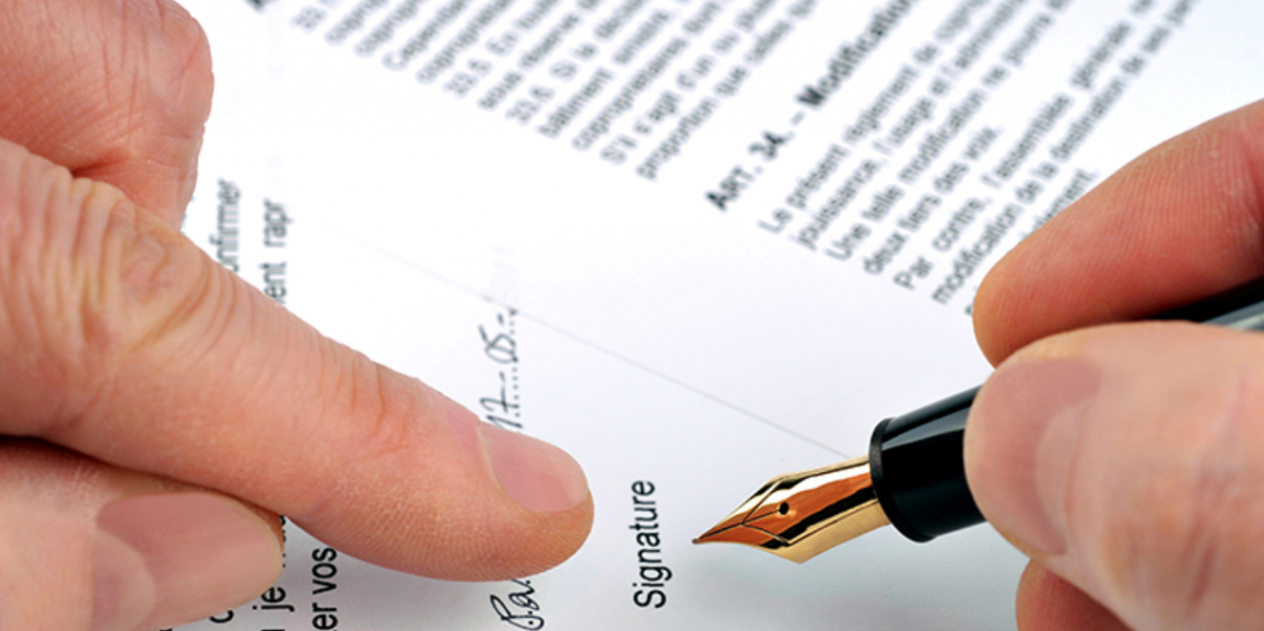 Expert Courtage accompagne ses clients professionnels