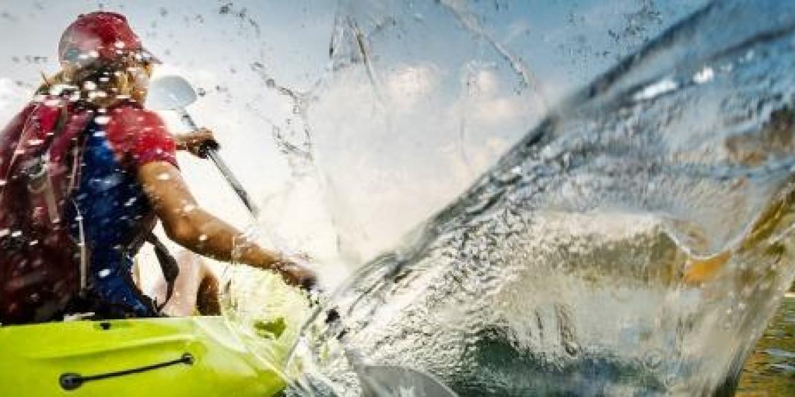 Sport à risque : quelles conséquences sur l’assurance emprunteur ?