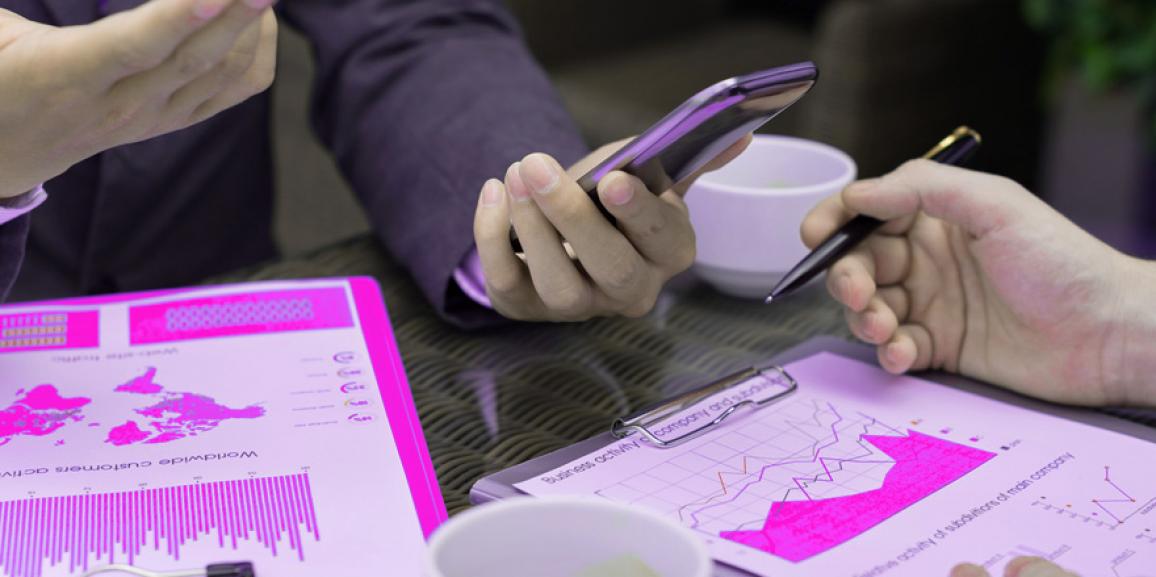 Quelles sont les aides auxquelles vous avez droit pour un achat dans le neuf ?