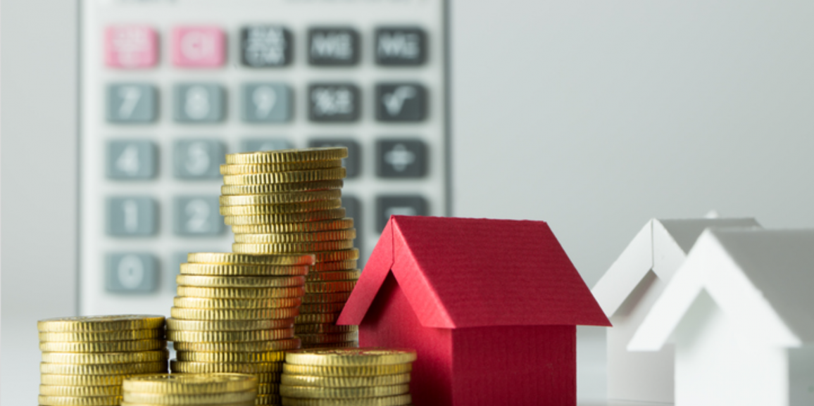 Remboursement anticipé d’un prêt immobilier