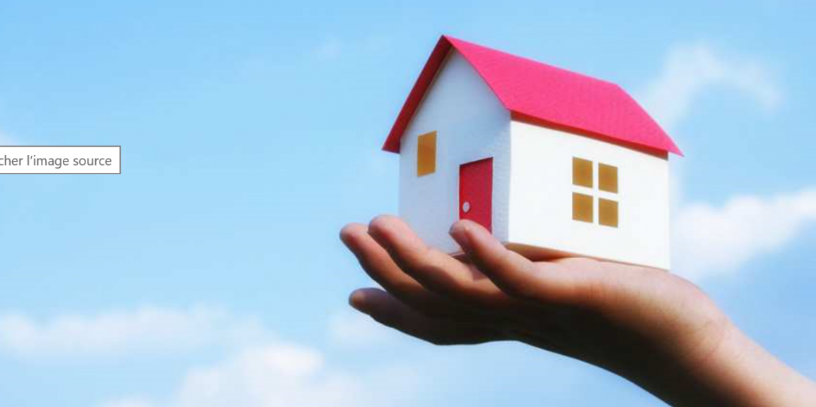 Le courtier en immobilier : un vrai accompagnement du client, du financement à la signature du notaire