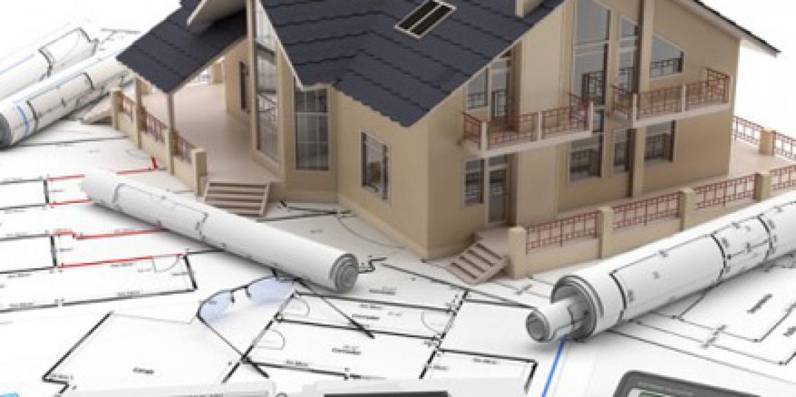 Achat dans le neuf : les grandes règles à connaître pour le financement de la construction