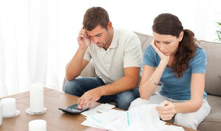 Immobilier et banque : ce qu’il faut savoir lors d’un divorce